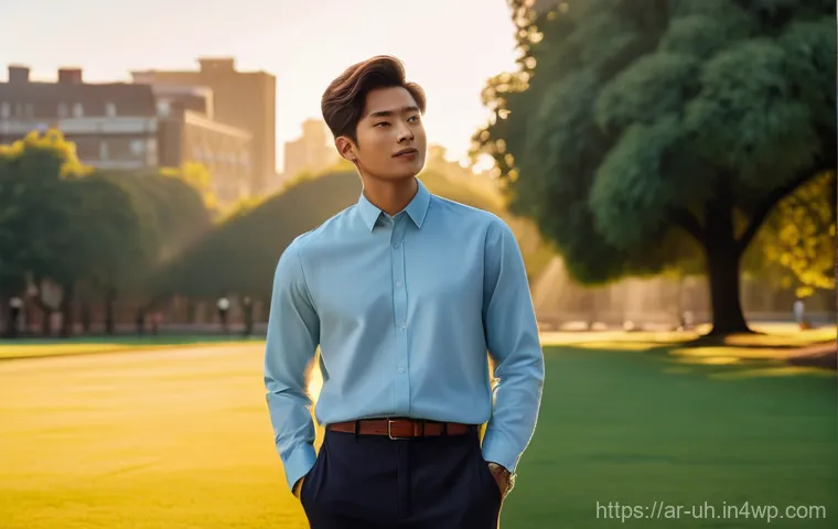 상처를 치유하는 과거 자아 화해 방법 - **Prompt:** A serene and contemplative young woman, in her early 30s, dressed in a modest, flowing c... 상처를 치유하는 과거 자아 화해 방법 - **Prompt:** A serene and contemplative young woman, in her early 30s, dressed in a modest, flowing c...