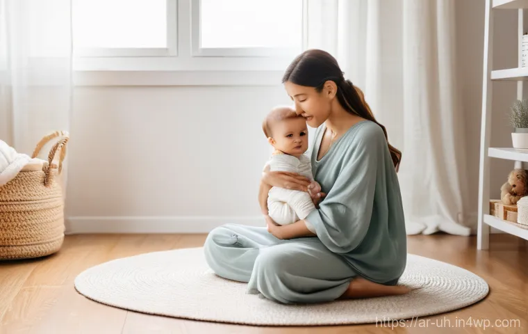 상처를 치유하는 과거 자아 화해 방법 - **Prompt:** An inspiring scene of a person (gender-neutral, in their late 20s), dressed in smart, co... 상처를 치유하는 과거 자아 화해 방법 - **Prompt:** An inspiring scene of a person (gender-neutral, in their late 20s), dressed in smart, co...