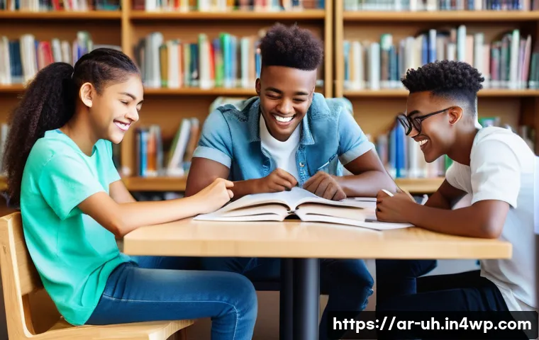 과거 자아 화해를 위한 레벨별 가이드 관련 이미지 2