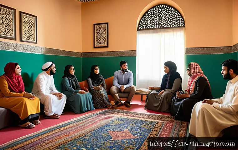 과거 자아 화해의 전문가 인터뷰 관련 이미지 2